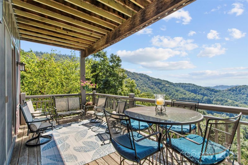 101 Spring Rock Road