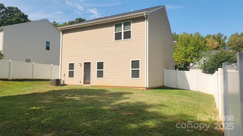 Property image 5 of 6234 Sydney Mae Lane in Doby Springs, Charlotte, NC 28262