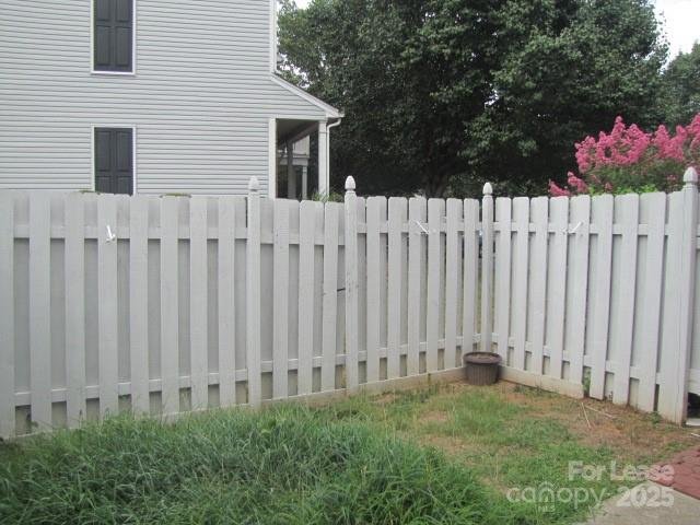 Property image 3 at 3237 Mannington Drive, Charlotte, NC 28270