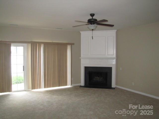 Property image 4 at 3237 Mannington Drive, Charlotte, NC 28270