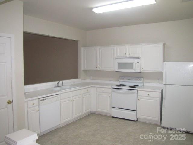 Property image 5 at 3237 Mannington Drive, Charlotte, NC 28270