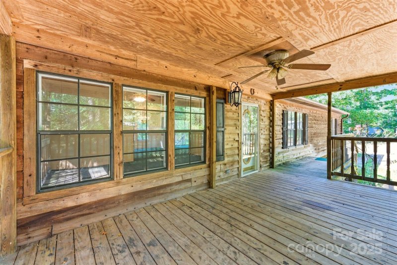 Property image 2 of 5212 Timber Creek Court in Southbrook, Kings Mountain, NC 28086