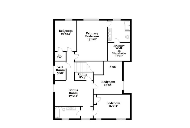 Property image 3 of 12018 Old Dulin Farms Way in Dulin Farms, Charlotte, NC 28215