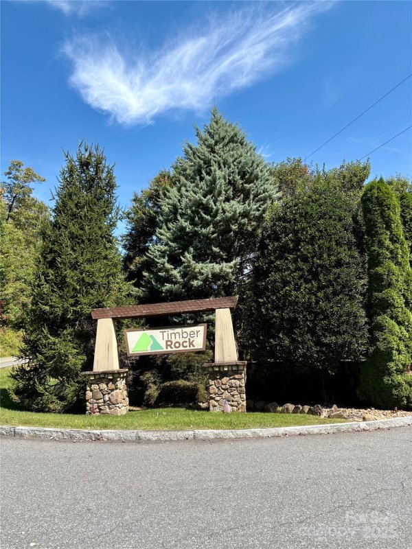 6929 Timber Rock Drive