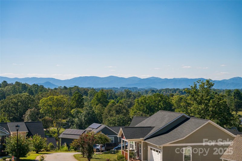 Property image 3 of 83 Greenwood Fields Drive in Greenwood Fields, Asheville, NC 28804