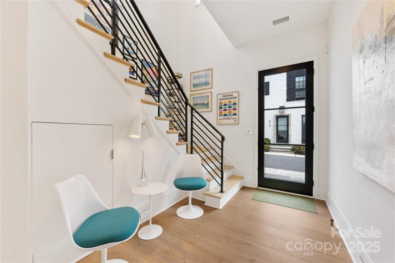 Property image 3 at 9021 Tynecastle Commons Court, Charlotte, NC 28226