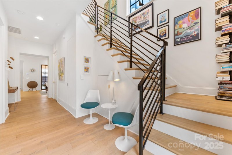 Property image 4 at 9021 Tynecastle Commons Court, Charlotte, NC 28226