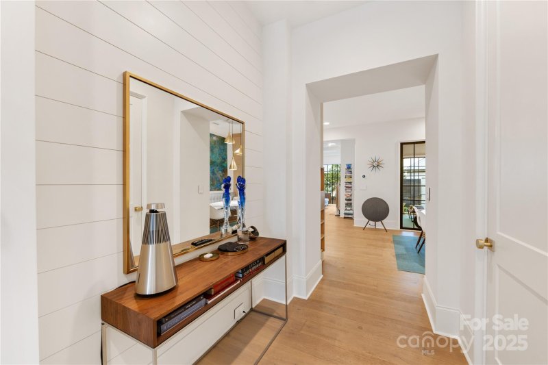 Property image 5 at 9021 Tynecastle Commons Court, Charlotte, NC 28226