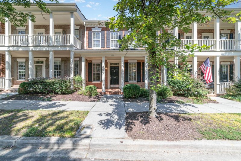 Property image 2 of 155 Harper Lee Street in Old Davidson, Davidson, NC 28036