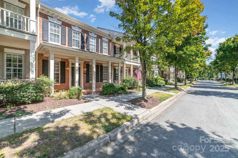 Property image 3 of 155 Harper Lee Street in Old Davidson, Davidson, NC 28036