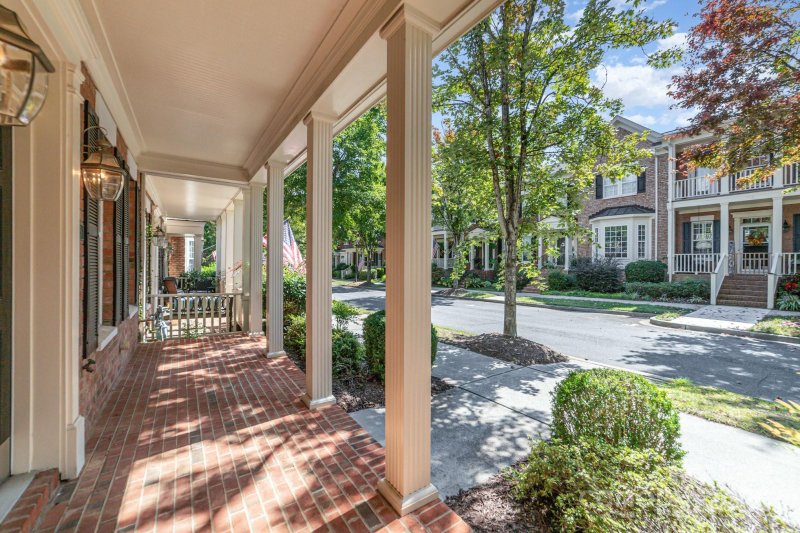 Property image 5 of 155 Harper Lee Street in Old Davidson, Davidson, NC 28036