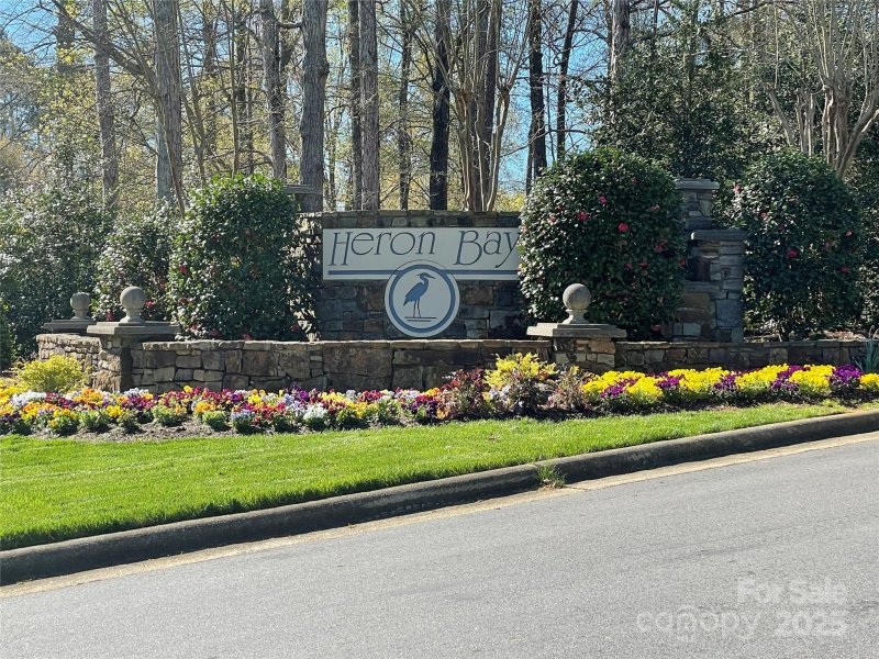 125 Whisper Lake Drive