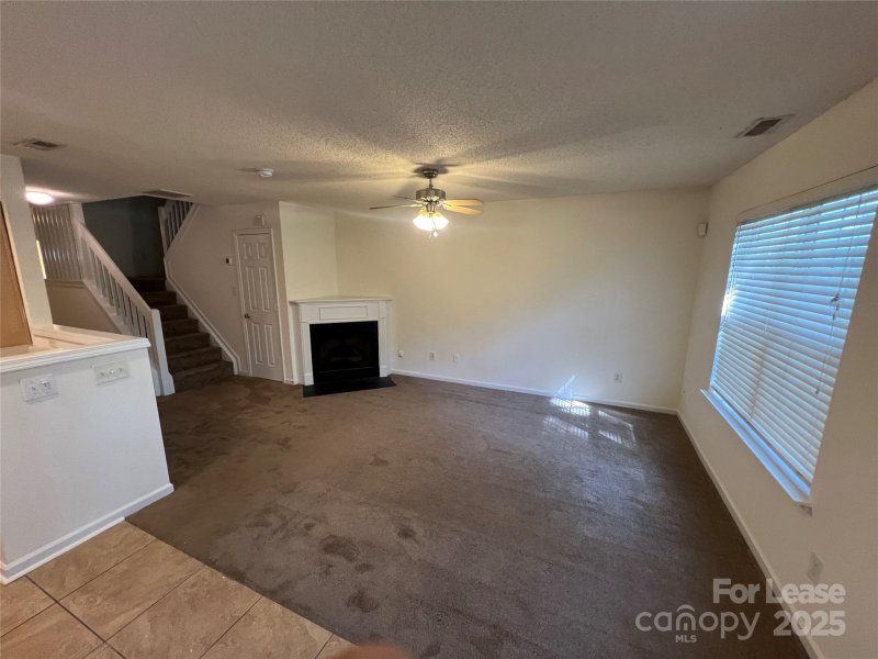 Property image 2 of 9632 Terrier Way in Hunter Downs, Charlotte, NC 28269