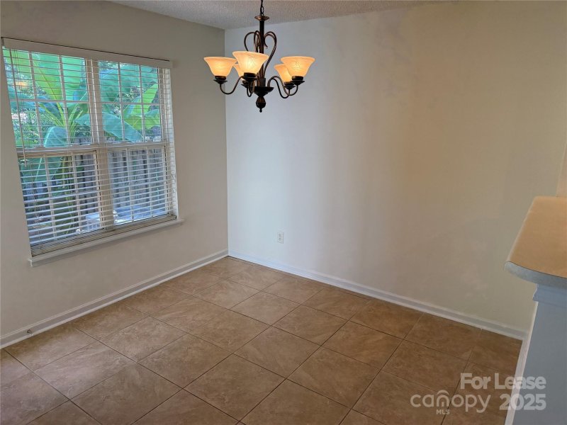 Property image 5 of 9632 Terrier Way in Hunter Downs, Charlotte, NC 28269