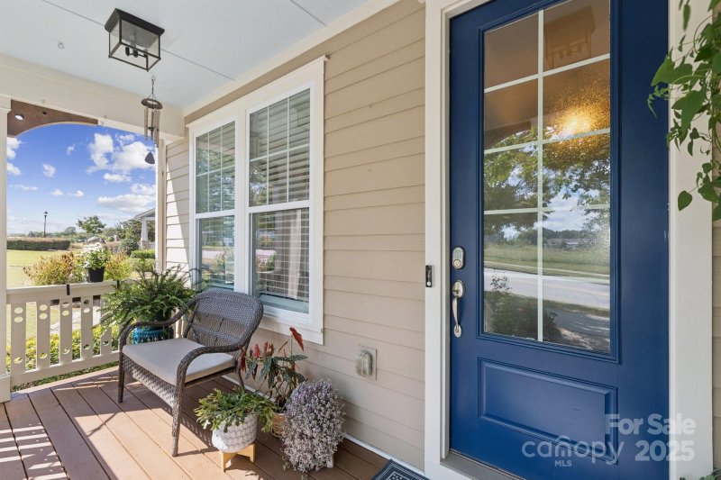 Property image 2 of 752 Waterscape Court in Riverwalk, Rock Hill, SC 29730