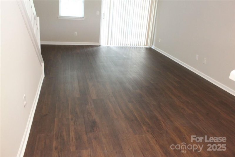 Property image 2 of 17013 Turning Stick Court in Old Stone Crossing, Charlotte, NC 28213