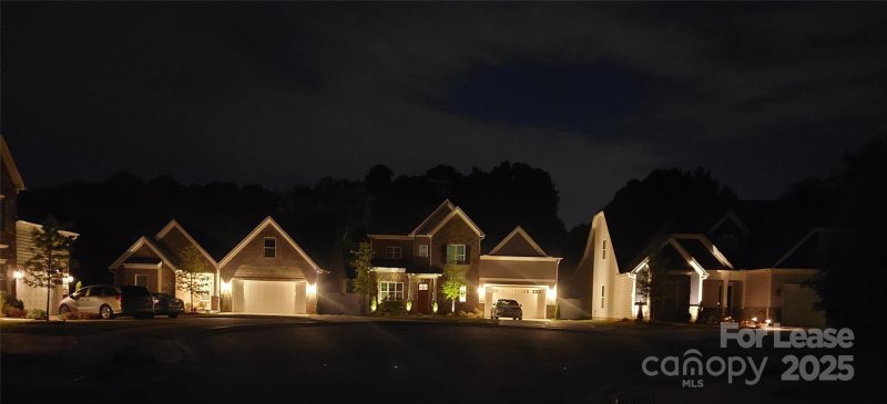 Property image 5 at 2603 Bridle Brook Way, Charlotte, NC 28270