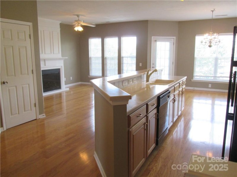 14744 Via Sorrento Drive