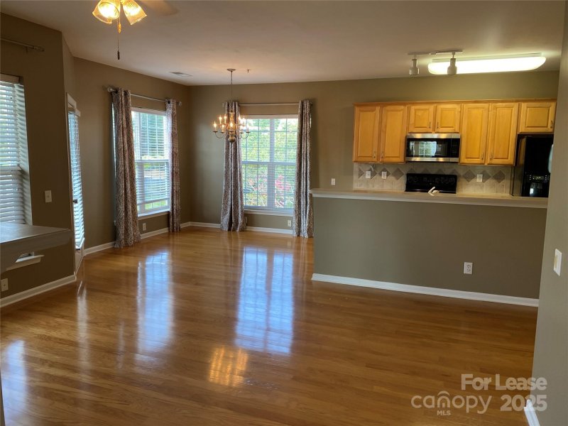 Property image 3 of 14744 Via Sorrento Drive in Belle Vista, Charlotte, NC 28277
