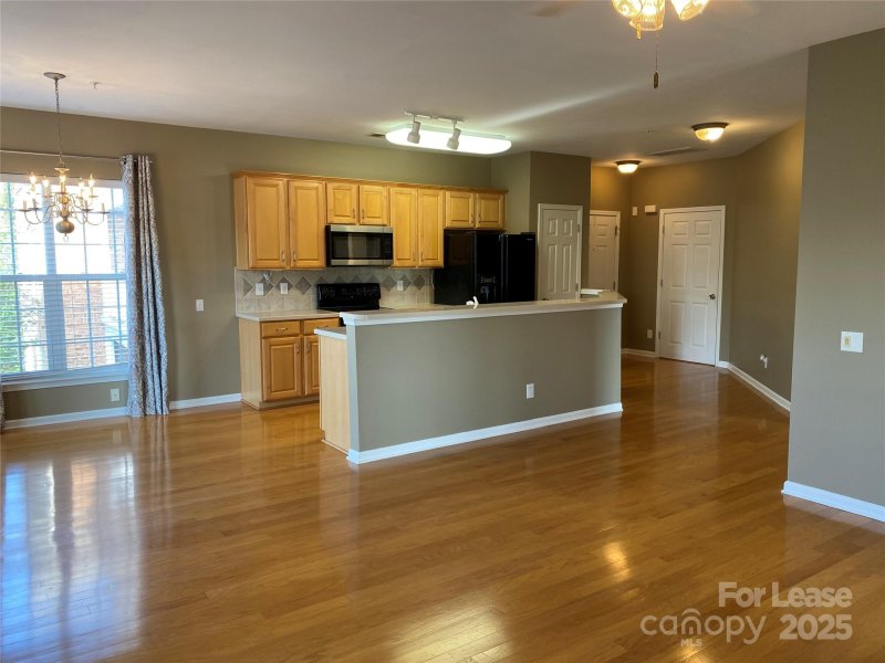 Property image 5 of 14744 Via Sorrento Drive in Belle Vista, Charlotte, NC 28277