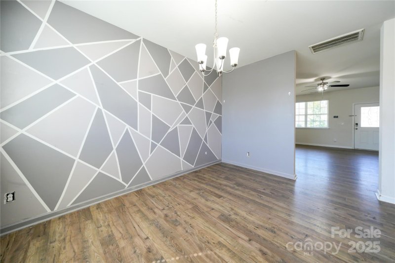 Property image 5 at 2510 Linhay Drive, Charlotte, NC 28216