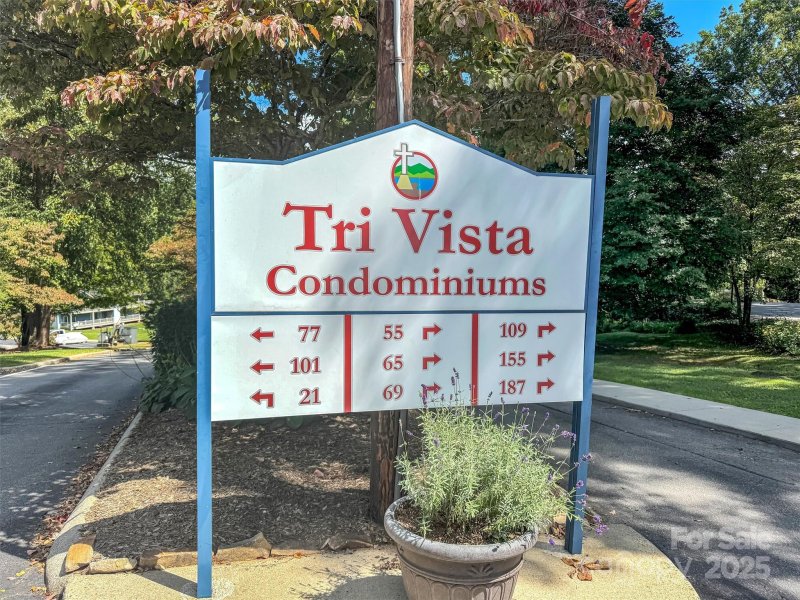 Property image 3 of 21 Peaceful Way in Lake Junaluska Assembly, Lake Junaluska, NC 28745