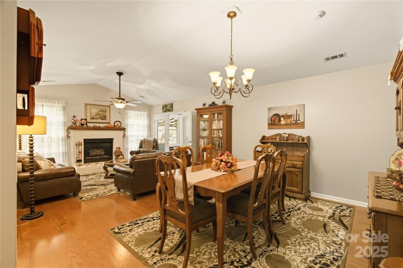 Property image 3 at 903 Southland Road, Huntersville, NC 28078