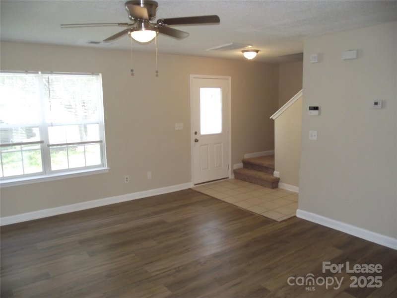 Property image 2 at 1300 Alston Hill Drive, Charlotte, NC 28214