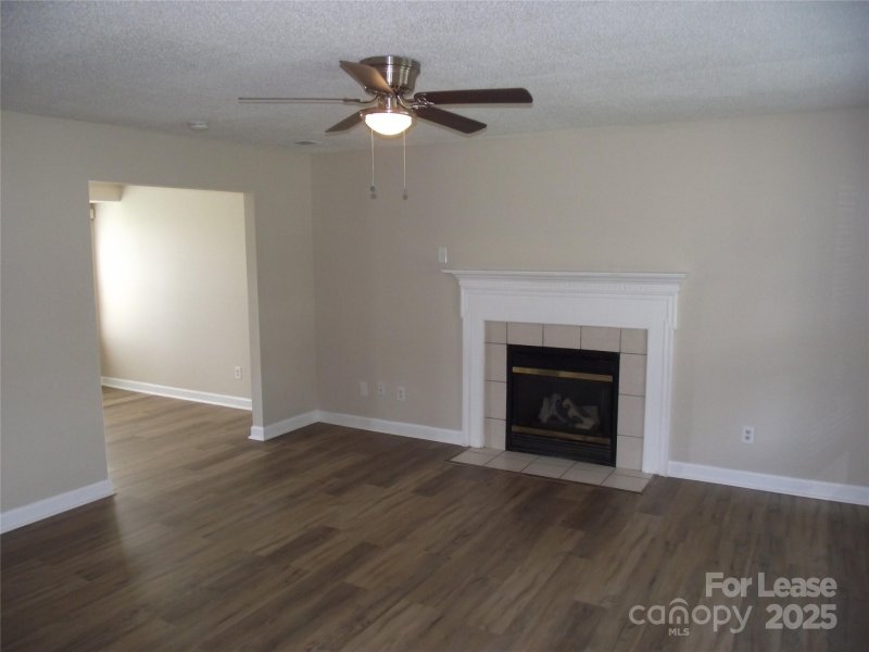 Property image 3 at 1300 Alston Hill Drive, Charlotte, NC 28214