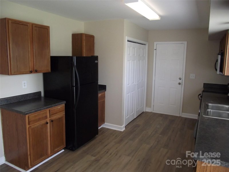 Property image 5 at 1300 Alston Hill Drive, Charlotte, NC 28214