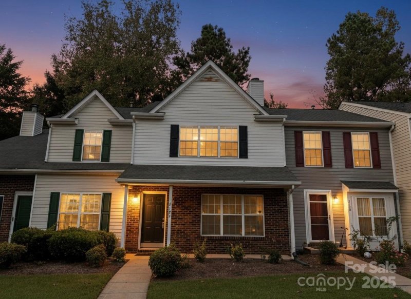 2122 Preakness Court