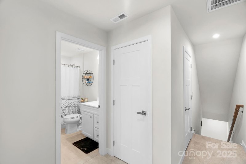 Property image 5 of 113 Stella Lane in Smith Village, Troutman, NC 28166