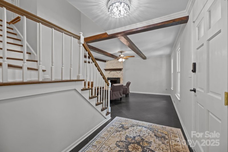 Property image 3 at 8936 Rittenhouse Circle, Charlotte, NC 28270