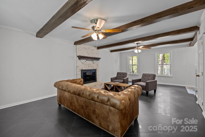 Property image 4 at 8936 Rittenhouse Circle, Charlotte, NC 28270