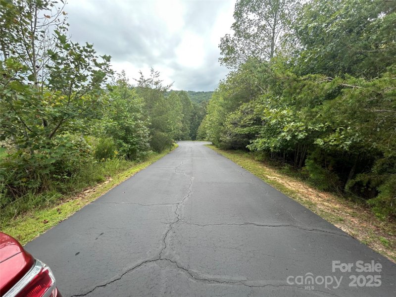 Property image 5 of 168 Robinwood Trail in South Mountain Peaks, Bostic, NC 28018