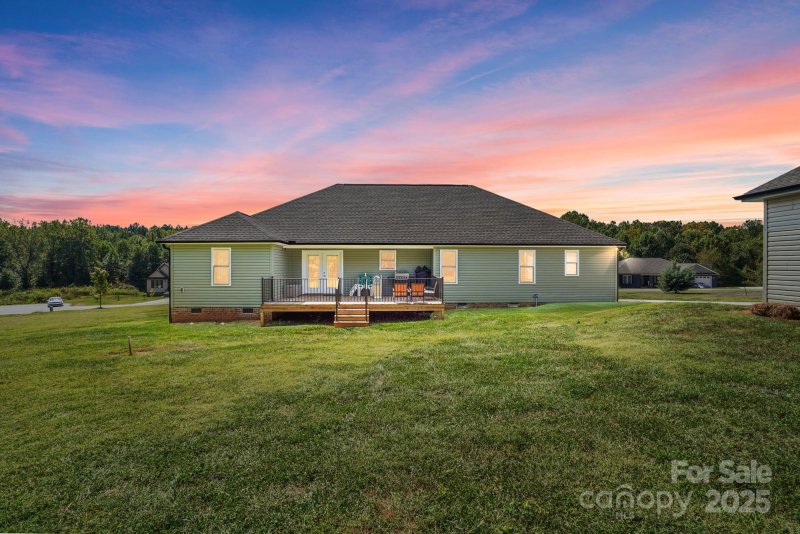 Property image 2 at 3482 Storybrook Lane, Sherrills Ford, NC 28673