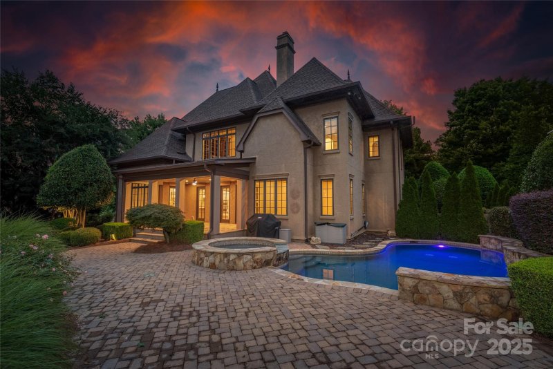 18843 Flat Shoals Drive