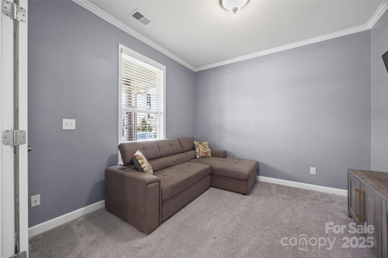 Property image 5 of 715 Fresia Drive in Lake Ridge, Tega Cay, SC 29708