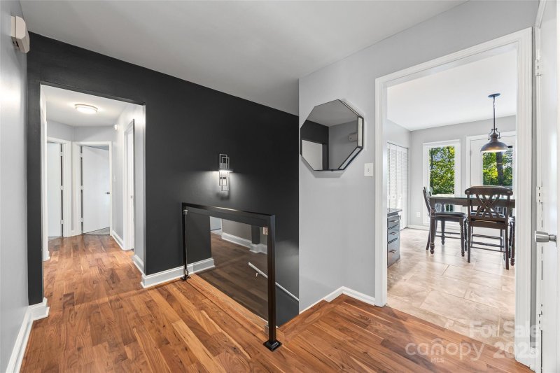 Property image 4 of 7142 Forest Hills Drive in Forest Hills, Denver, NC 28037