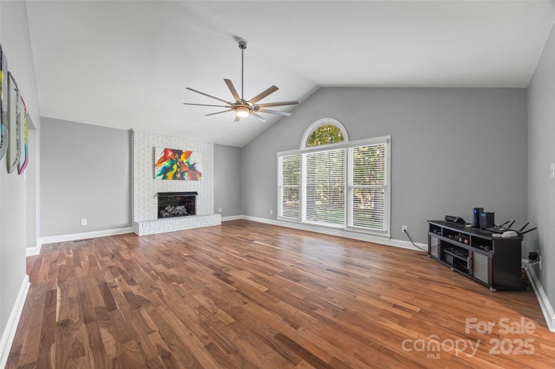 Property image 5 of 7142 Forest Hills Drive in Forest Hills, Denver, NC 28037