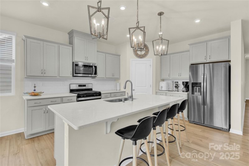 Property image 3 of 2432 Lorelei Terrace in Waxhaw Landing, Monroe, NC 28112