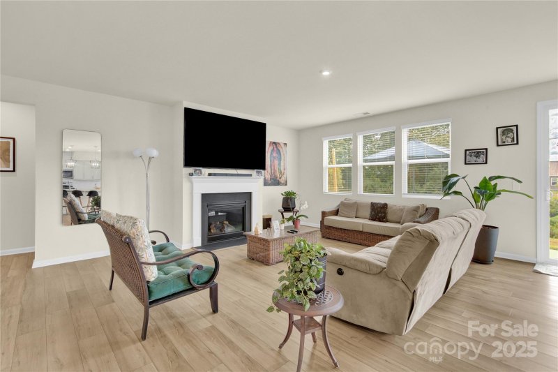 Property image 4 of 2432 Lorelei Terrace in Waxhaw Landing, Monroe, NC 28112