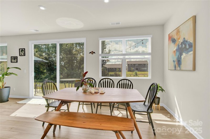 Property image 5 of 2432 Lorelei Terrace in Waxhaw Landing, Monroe, NC 28112