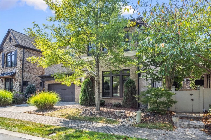 Property image 3 of 4910 Lazare Lane in Avignon at Southpark, Charlotte, NC 28210