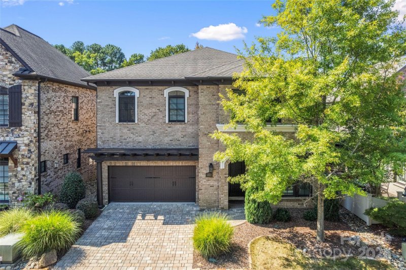 Property image 5 of 4910 Lazare Lane in Avignon at Southpark, Charlotte, NC 28210