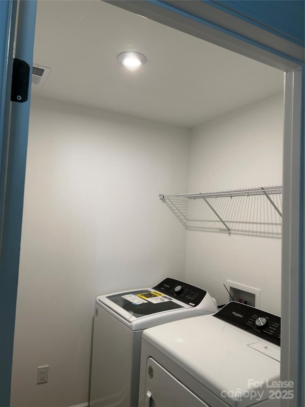 Property image 2 of 11028 Wickenden Way in Element Park, Charlotte, NC 28214