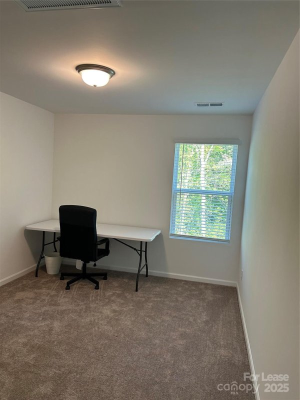 Property image 3 of 11028 Wickenden Way in Element Park, Charlotte, NC 28214