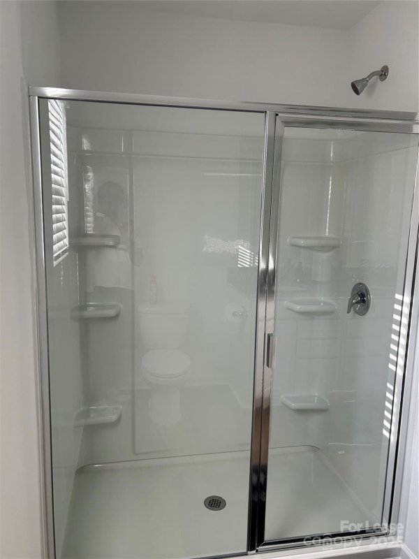 Property image 4 of 11028 Wickenden Way in Element Park, Charlotte, NC 28214