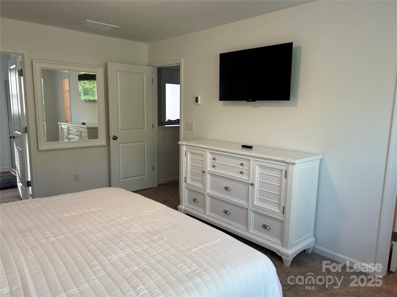 Property image 5 of 11028 Wickenden Way in Element Park, Charlotte, NC 28214