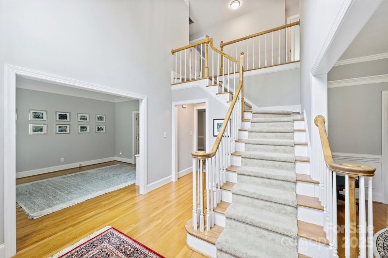 Property image 2 at 5912 Alexa Road, Charlotte, NC 28277